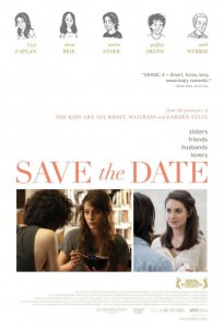 Save the Date (2012) tainies Online with greek subs Save the Date (2012) με ελληνικους υποτιτλους