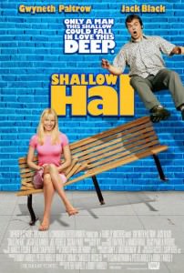 Shallow Hal 2001 tainies Online with greek subs Shallow Hal 2001 με ελληνικους υποτιτλους