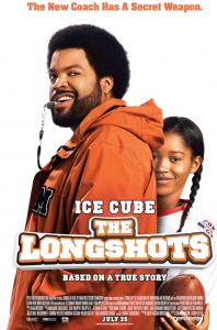 The Longshots 2008 tainies Online with greek subs The Longshots 2008 με ελληνικους υποτιτλους