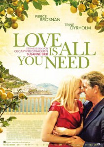 Love Is All You Need 2012 tainies Online with greek subs Love Is All You Need 2012 με ελληνικους υποτιτλους