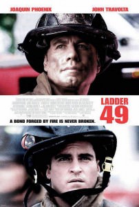 Ladder 49 2004 tainies Online with greek subs Ladder 49 2004 με ελληνικους υποτιτλους