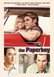 The Paperboy (2012) tainies Online with greek subs The Paperboy (2012) με ελληνικους υποτιτλους