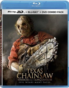 Ο Δολοφόνος με το Πριόνι - Texas Chainsaw (2013) tainies Online with greek subs Ο Δολοφόνος με το Πριόνι - Texas Chainsaw (2013) με ελληνικους υποτιτλους