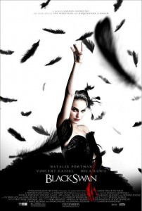 Μαύρος Κύκνος - Black Swan 2010 tainies Online with greek subs Μαύρος Κύκνος - Black Swan 2010 με ελληνικους υποτιτλους