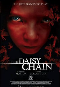 The Daisy Chain (2008) με ελληνικους υποτιτλους