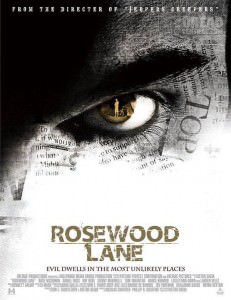 Rosewood Lane 2011 tainies Online with greek subs Rosewood Lane 2011 με ελληνικους υποτιτλους
