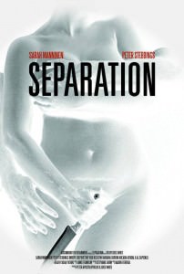Separation (2013) με ελληνικους υποτιτλους