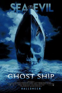 Πλοίο φάντασμα - Ghost Ship (2002) tainies Online with greek subs Πλοίο φάντασμα - Ghost Ship (2002) με ελληνικους υποτιτλους