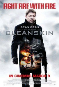 CleanSkin 2012 με ελληνικους υποτιτλους