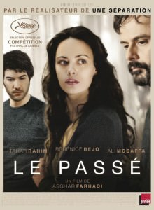 Le Passe / The Past (2013) με ελληνικους υποτιτλους