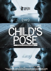 ΟΙΚΟΓΕΝΕΙΑΚΗ ΥΠΟΘΕΣΗ (2013) με ελληνικους υποτιτλους