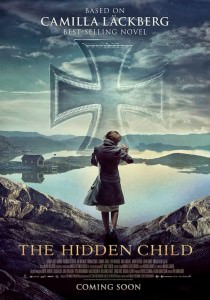 ΤΟ ΠΑΙΔΙ ΑΠΟ ΤΗ ΓΕΡΜΑΝΙΑ (2013) με ελληνικους υποτιτλους