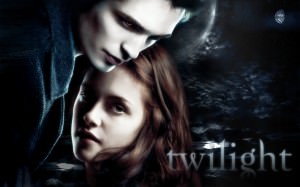 Twilight Collection (2008-2012) tainies Online with greek subs Twilight Collection (2008-2012) με ελληνικους υποτιτλους