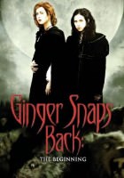Ginger Snaps Back: The Beginning (2004) με ελληνικους υποτιτλους