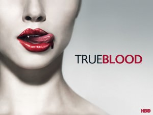 True Blood (2008-) με ελληνικους υποτιτλους