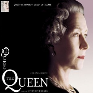 The Queen (2006) με ελληνικους υποτιτλους