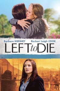 Left to Die (2012) με ελληνικους υποτιτλους
