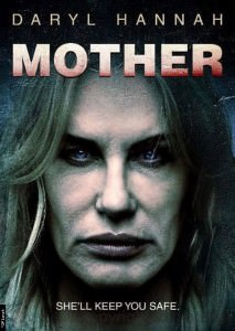 Mother   Social Nightmare (2013) με ελληνικους υποτιτλους