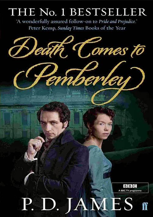 DEATH COMES TO PEMBERLEY (2013-) tainies Online with greek subs DEATH COMES TO PEMBERLEY (2013-) με ελληνικους υποτιτλους