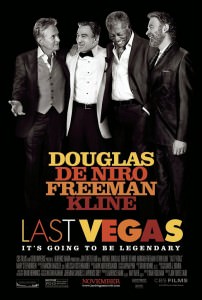 Last Vegas 2013 με ελληνικους υποτιτλους