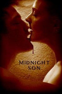 Midnight Son (2011) με ελληνικους υποτιτλους