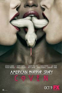 American Horror Story (2011– ) tainies Online with greek subs American Horror Story (2011– ) με ελληνικους υποτιτλους