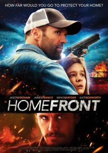 Homefront 2013 με ελληνικους υποτιτλους