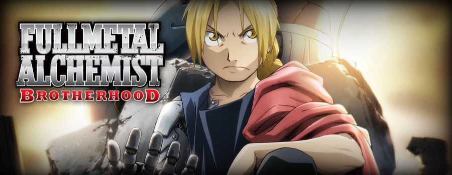 Fullmetal Alchemist Brotherhood tainies Online with greek subs Fullmetal Alchemist Brotherhood με ελληνικους υποτιτλους