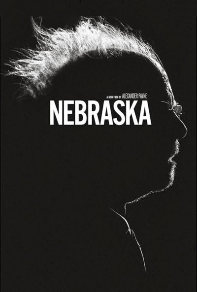 Nebraska 2013 tainies Online with greek subs Nebraska 2013 με ελληνικους υποτιτλους