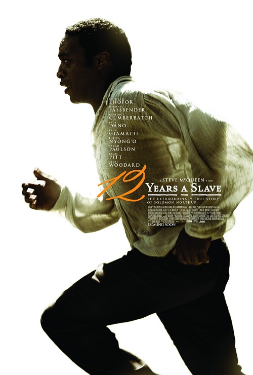 12 YEARS A SLAVE / 12 ΧΡΟΝΙΑ ΣΚΛΑΒΟΣ 2013 tainies Online with greek subs 12 YEARS A SLAVE / 12 ΧΡΟΝΙΑ ΣΚΛΑΒΟΣ 2013 με ελληνικους υποτιτλους
