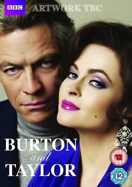 Burton and Taylor 2013 tainies Online with greek subs Burton and Taylor 2013 με ελληνικους υποτιτλους