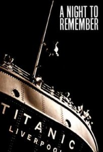 A Night to Remember 1958 tainies Online with greek subs A Night to Remember 1958 με ελληνικους υποτιτλους