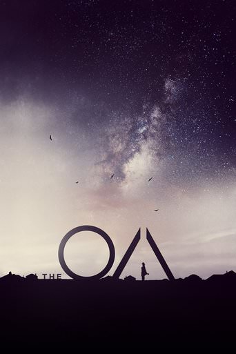 The OA (2016-) tainies Online with greek subs The OA (2016-) με ελληνικους υποτιτλους