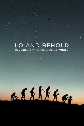 Lo and Behold: Reveries of the Connected World (2016) tainies Online with greek subs Lo and Behold: Reveries of the Connected World (2016) με ελληνικους υποτιτλους