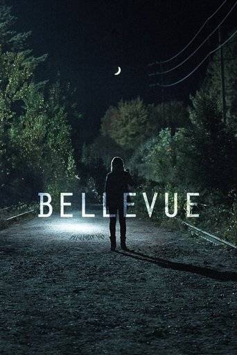 Bellevue (2017-) tainies Online with greek subs Bellevue (2017-) με ελληνικους υποτιτλους