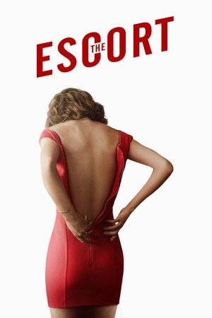 The Escort (2015) tainies Online with greek subs The Escort (2015) με ελληνικους υποτιτλους