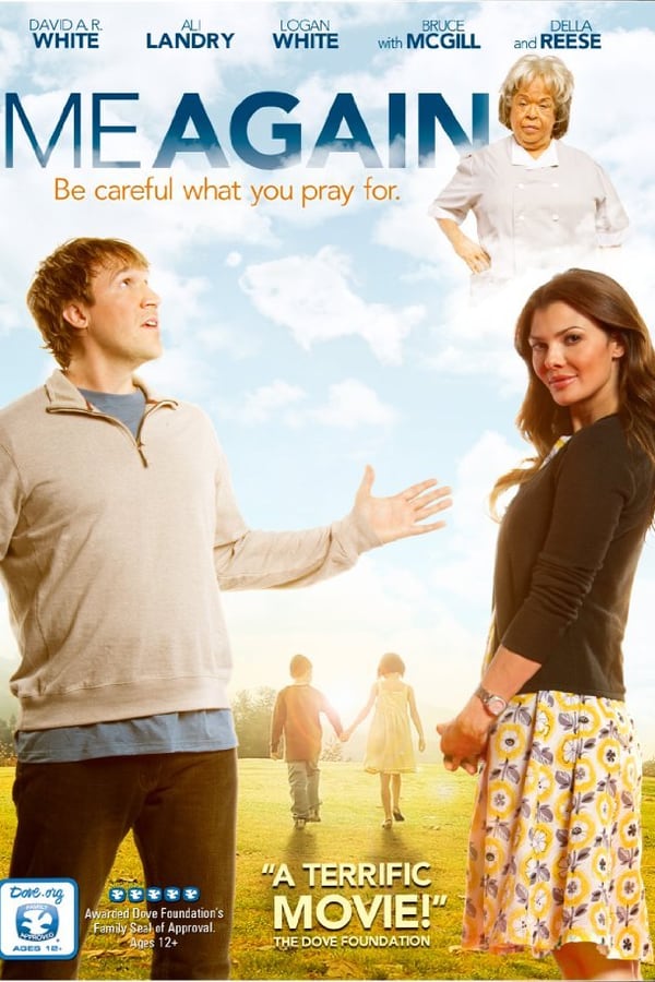 Me Again (2012) με ελληνικους υποτιτλους