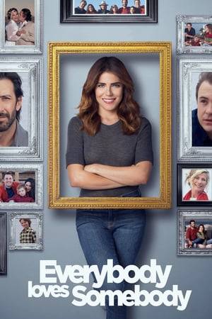 Everybody Loves Somebody (2017) tainies Online with greek subs Everybody Loves Somebody (2017) με ελληνικους υποτιτλους