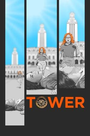 Tower (2016) tainies Online with greek subs Tower (2016) με ελληνικους υποτιτλους