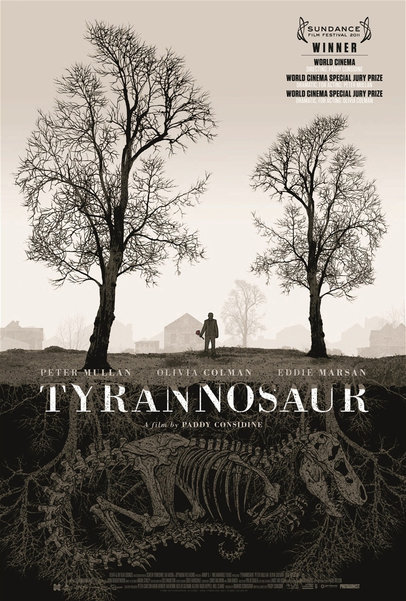 Tyrannosaur (2011) tainies Online with greek subs Tyrannosaur (2011) με ελληνικους υποτιτλους