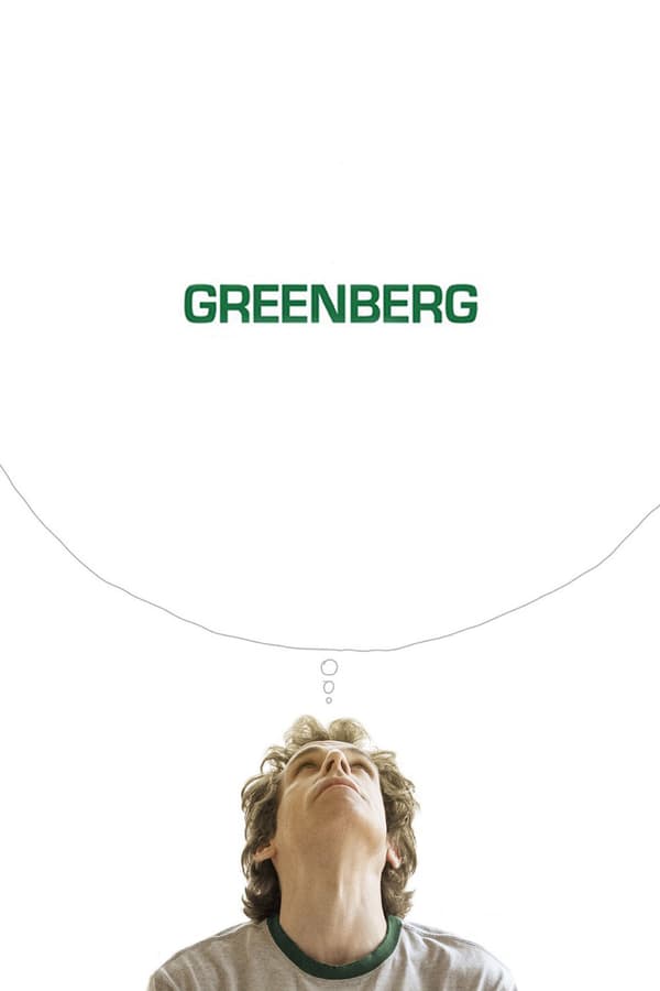 Greenberg (2010) με ελληνικους υποτιτλους