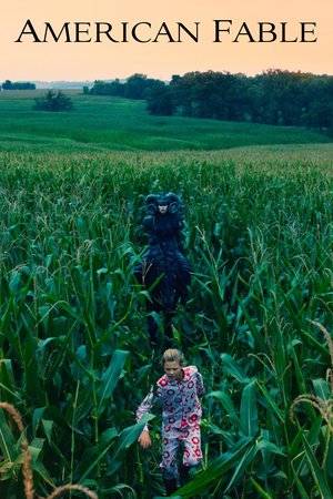 American Fable (2017) tainies Online with greek subs American Fable (2017) με ελληνικους υποτιτλους