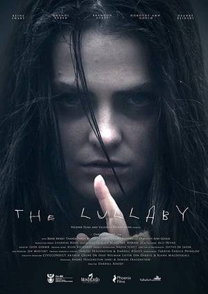 The Lullaby (2017) tainies Online with greek subs The Lullaby (2017) με ελληνικους υποτιτλους