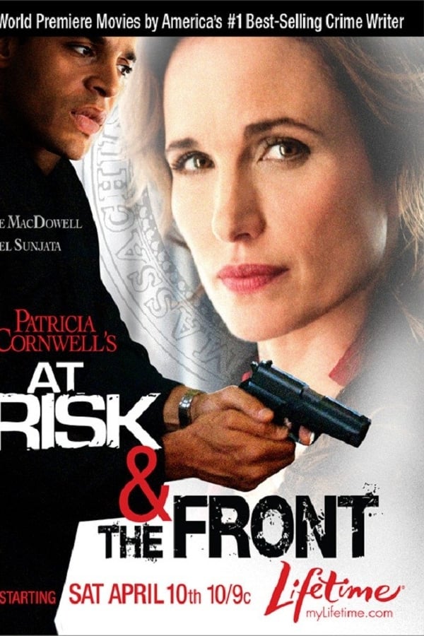 The Front (2010) tainies Online with greek subs The Front (2010) με ελληνικους υποτιτλους