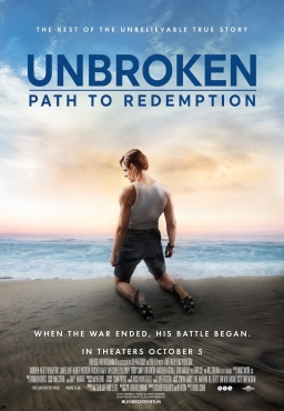 UNBROKEN: PATH TO REDEMPTION (2018) tainies Online with greek subs UNBROKEN: PATH TO REDEMPTION (2018) με ελληνικους υποτιτλους