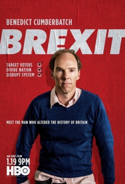 BREXIT: THE UNCIVIL WAR (2019) tainies Online with greek subs BREXIT: THE UNCIVIL WAR (2019) με ελληνικους υποτιτλους