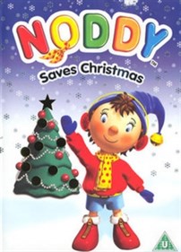 Noddy Saves Christmas (2004) tainies Online with greek subs Noddy Saves Christmas (2004) με ελληνικους υποτιτλους