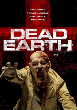 TWO OF US (DEAD EARTH) (2020) tainies Online with greek subs TWO OF US (DEAD EARTH) (2020) με ελληνικους υποτιτλους