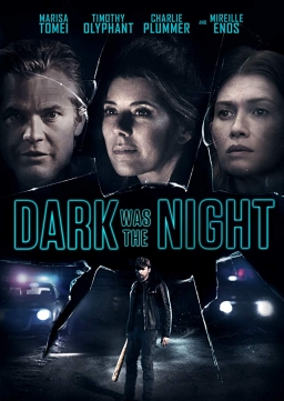 BEHOLD MY HEART (DARK WAS THE NIGHT) (2018) tainies Online with greek subs BEHOLD MY HEART (DARK WAS THE NIGHT) (2018) με ελληνικους υποτιτλους