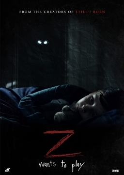 Z (2019) tainies Online with greek subs Z (2019) με ελληνικους υποτιτλους
